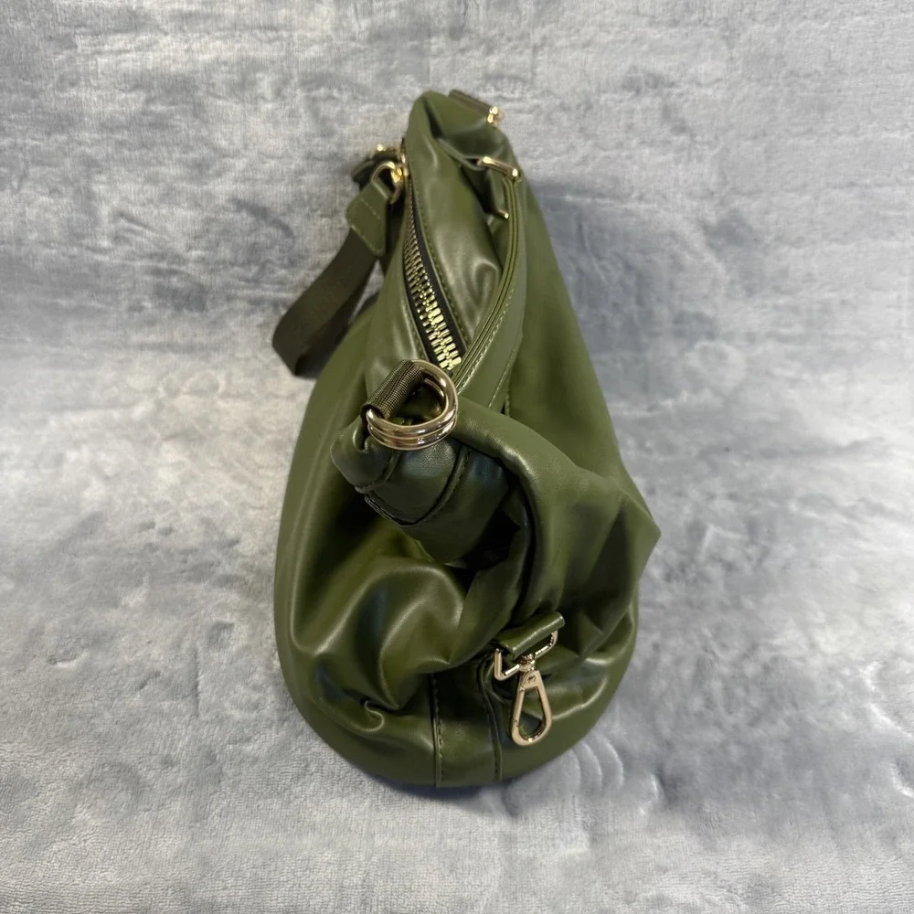crossbody bags for women‎